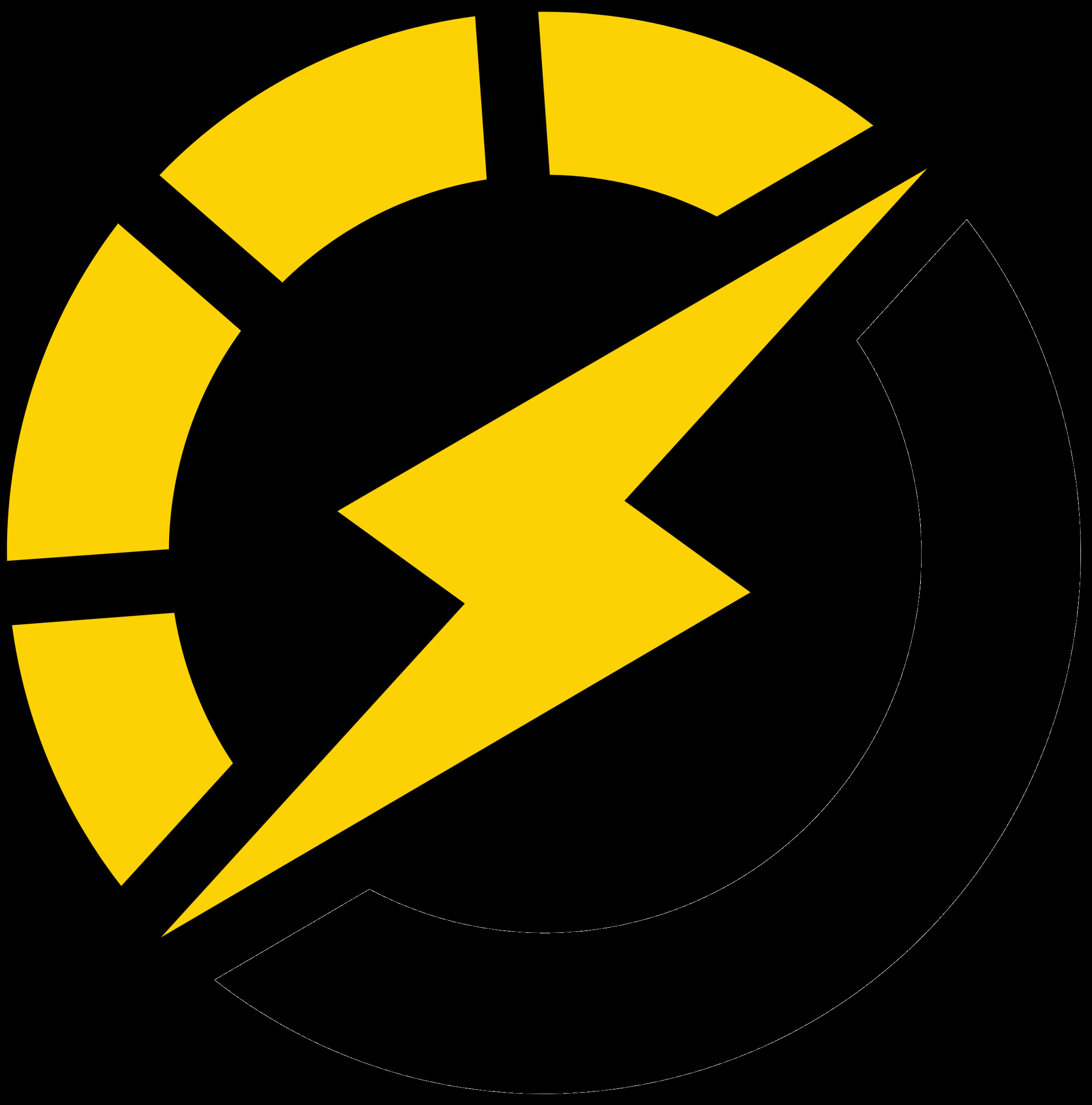 Shock Powersports