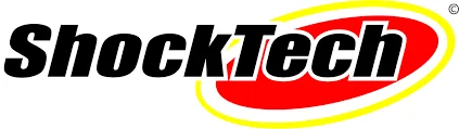 Shocktech USA
