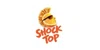 Shock Top Beers