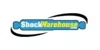 Shock Warehouse