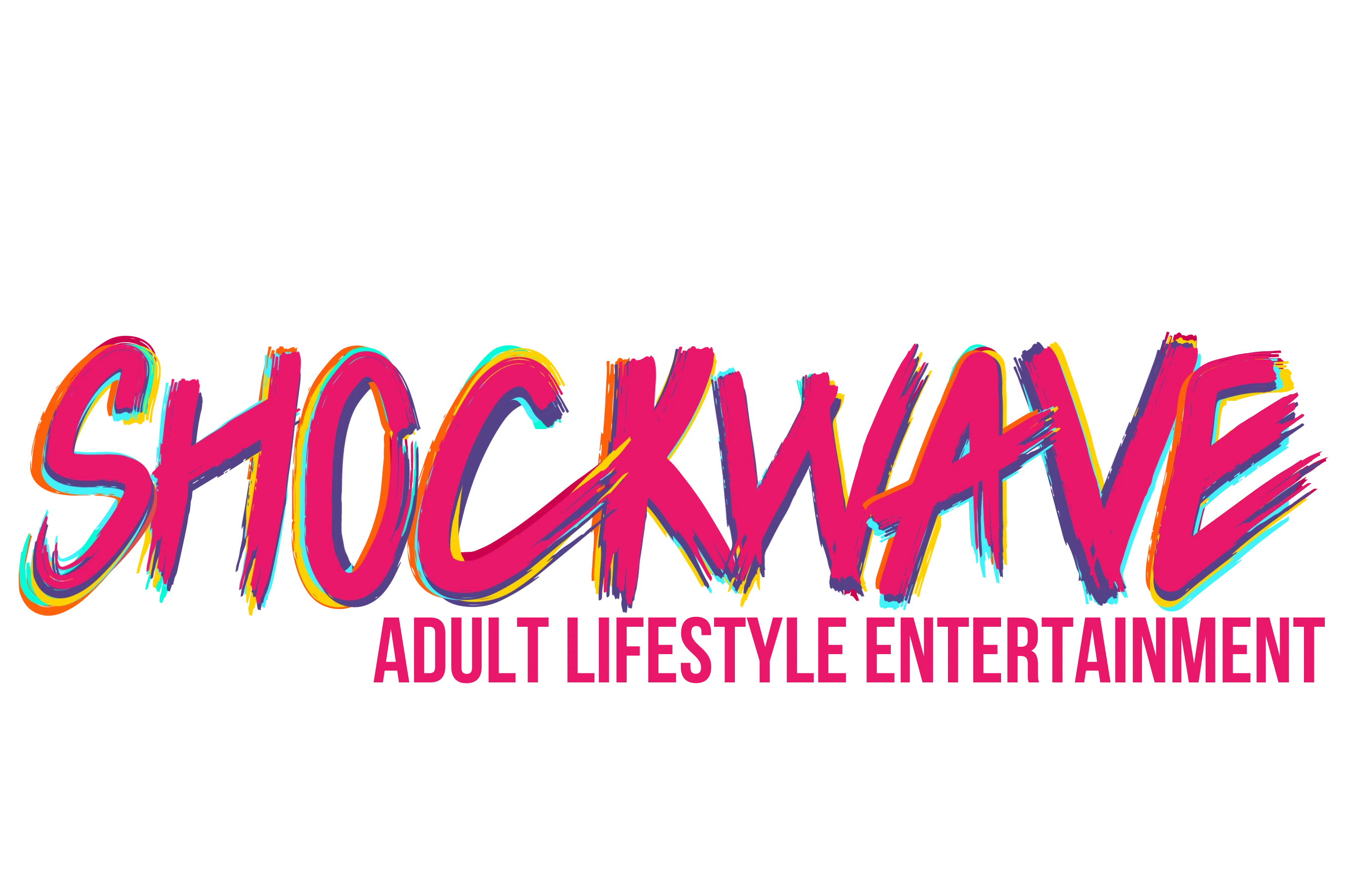 Shockwave Adult Lifestyle Entertainment