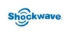 Shockwave