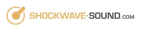 Shockwave-Sound.com