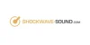 Shockwave-Sound.com