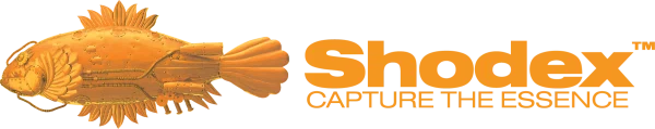 Shodex