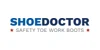 Shoe Doctor Footwear
