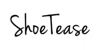 ShoeTease