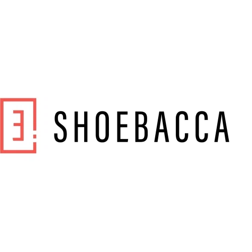 10% Off Shoebacca Coupon (19 Promo Codes) September 2022