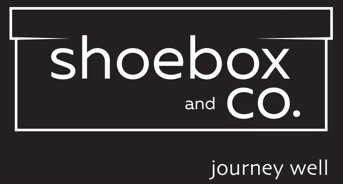 Shoebox and Co