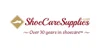 ShoeCareSupplies.com