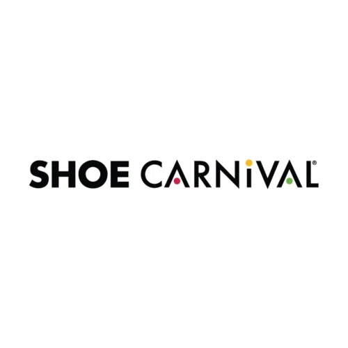 Shoe carnival sale coupons october 218