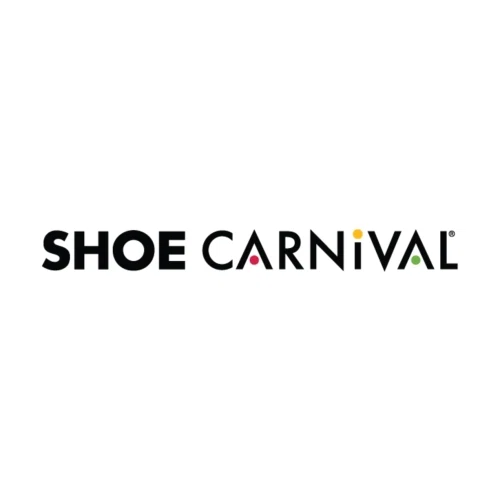 Shoe carnival coupon $20 off