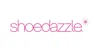 Shoedazzle