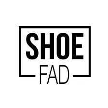 Shoefad