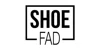 Shoefad