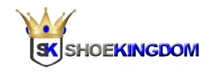 Shoe Kingdom