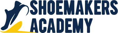 Shoemakers Academy