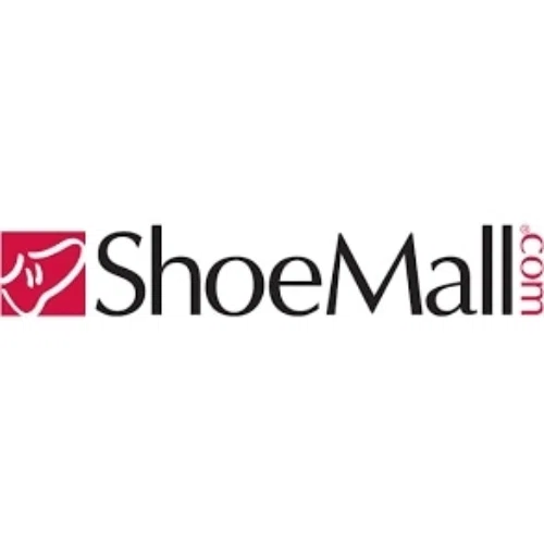 ShoeMall Coupons, Promo Codes \u0026 Deals 