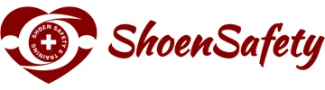 Shoen Safety & Training