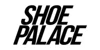 Shoe Palace