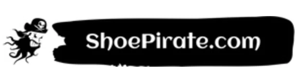 Shoe Pirate