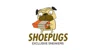 Shoepugs