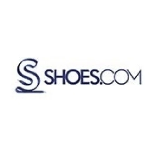 Shoes.com Coupons, Promo Codes \u0026 Deals 
