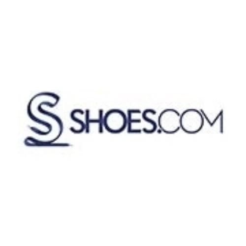 30% Off Shoes.com Coupon (5 Promo Codes) October 2022