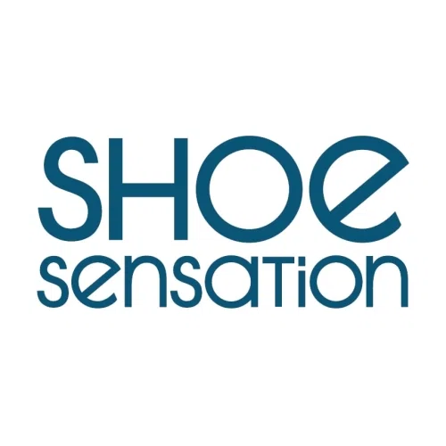Shoe Sensation Coupons, Promo Codes 