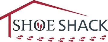 Shoe Shack