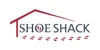 Shoe Shack