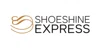 Shoeshine Express