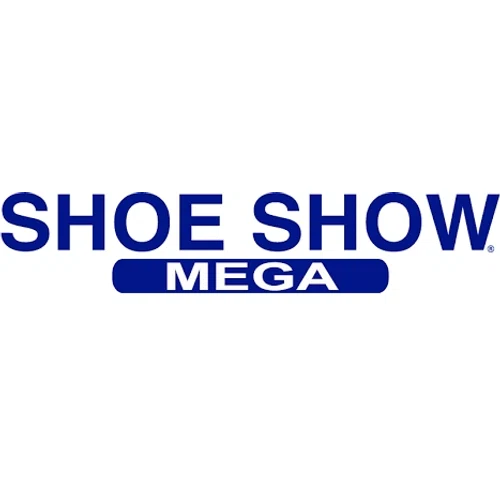 $180 Off Shoe Show Mega Coupon (2 Promo Codes) Oct 2022