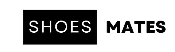 Shoesmates