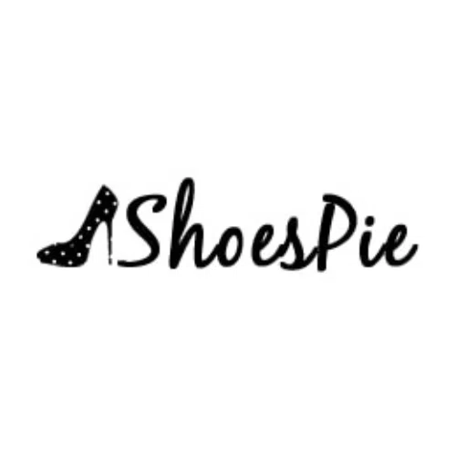 $19 Off Shoespie Coupon Codes & Black Friday Deals 2022