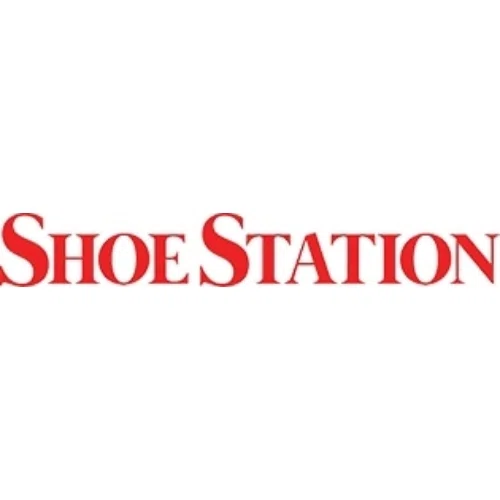 Shoe station printable store coupon 2019