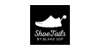 ShoeTails