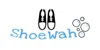 Shoewah