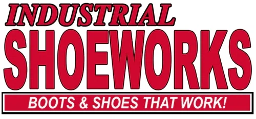 Shoeworks