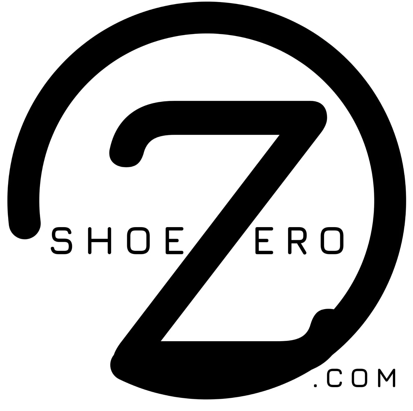 Shoe Zero