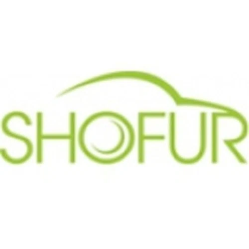 Shofur