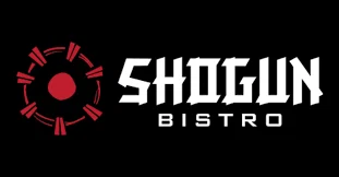 Shogun Bistro