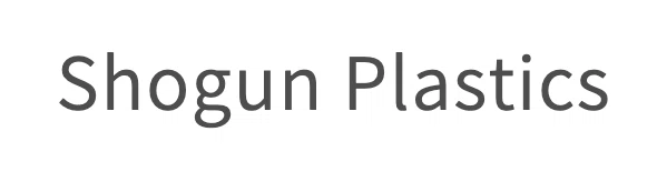 Shogun Plastics