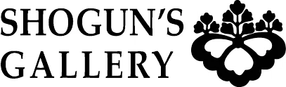 Shogun's Gallery