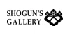 Shogun's Gallery