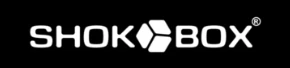 Shokbox