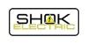Shok Electric
