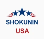 Shokunin USA