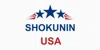 Shokunin USA