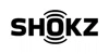 Shokz